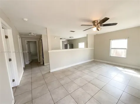 244 S Rhodes Mount Dora FL 32757