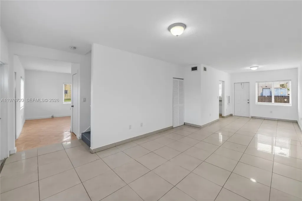 475 NW 84th Terrace Miami FL 33150