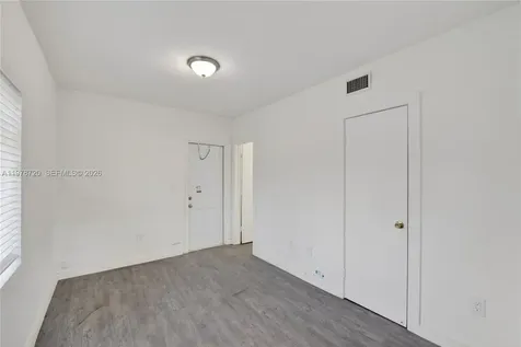 475 NW 84th Terrace Miami FL 33150