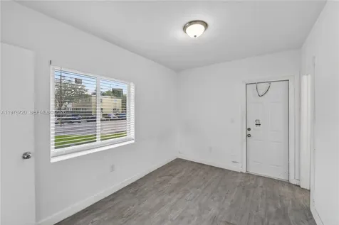 475 NW 84th Terrace Miami FL 33150