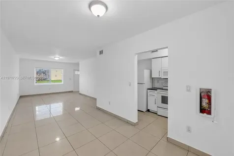 475 NW 84th Terrace Miami FL 33150
