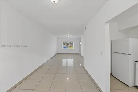 475 NW 84th Terrace Miami FL 33150