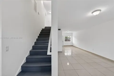475 NW 84th Terrace Miami FL 33150