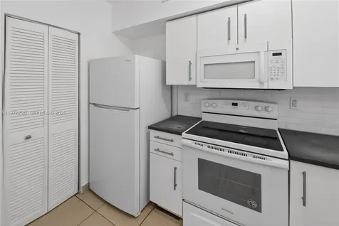 475 NW 84th Terrace Miami FL 33150