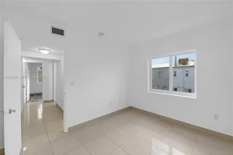475 NW 84th Terrace Miami FL 33150