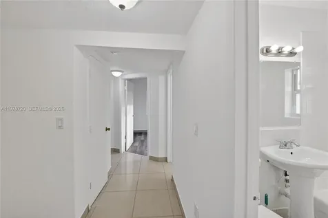 475 NW 84th Terrace Miami FL 33150
