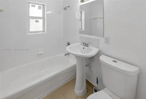 475 NW 84th Terrace Miami FL 33150