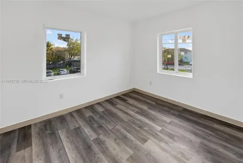 475 NW 84th Terrace Miami FL 33150
