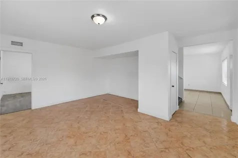 475 NW 84th Terrace Miami FL 33150