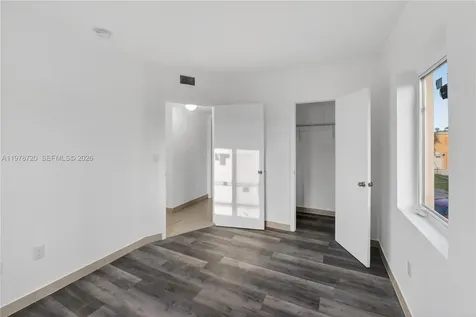 475 NW 84th Terrace Miami FL 33150