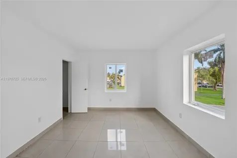 475 NW 84th Terrace Miami FL 33150