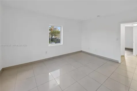 475 NW 84th Terrace Miami FL 33150