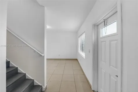 475 NW 84th Terrace Miami FL 33150