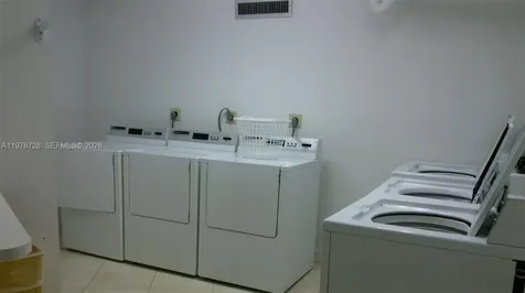 1300 St Charles Place Pembroke Pines FL 33026