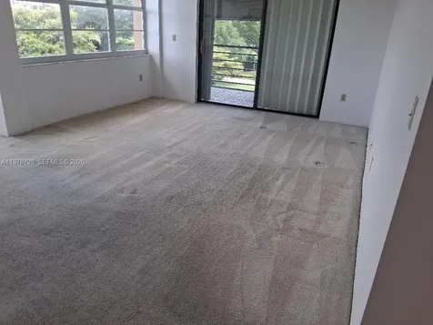 1300 St Charles Place Pembroke Pines FL 33026