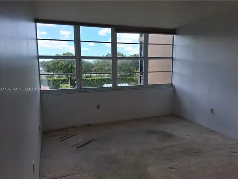 1300 St Charles Place Pembroke Pines FL 33026