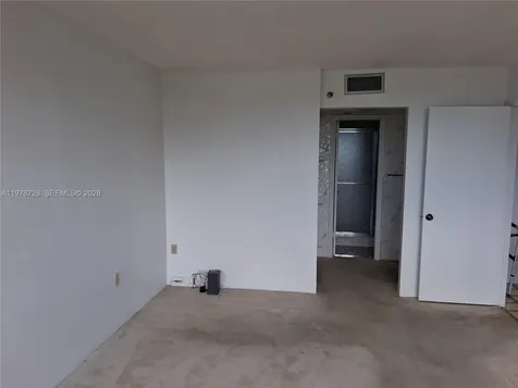 1300 St Charles Place Pembroke Pines FL 33026