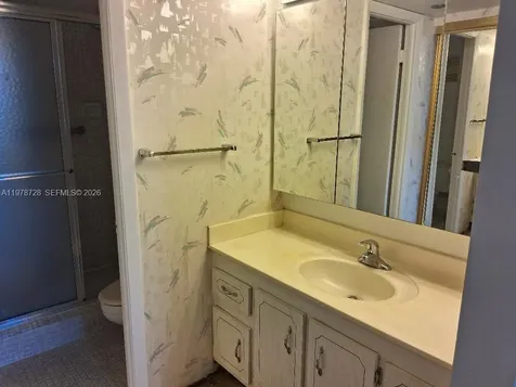 1300 St Charles Place Pembroke Pines FL 33026