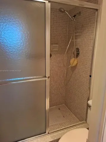 1300 St Charles Place Pembroke Pines FL 33026
