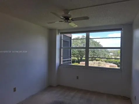 1300 St Charles Place Pembroke Pines FL 33026