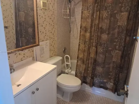 1300 St Charles Place Pembroke Pines FL 33026