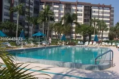 1300 St Charles Place Pembroke Pines FL 33026