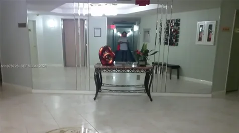 1300 St Charles Place Pembroke Pines FL 33026