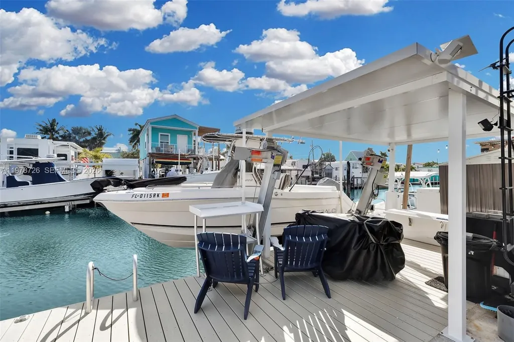 6099 Overseas Highway 55w Marathon FL 33050