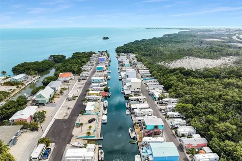 6099 Overseas Highway 55w Marathon FL 33050