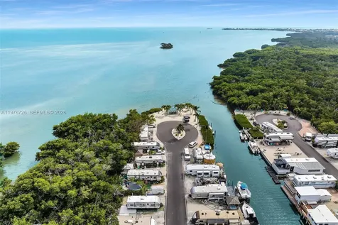 6099 Overseas Highway 55w Marathon FL 33050
