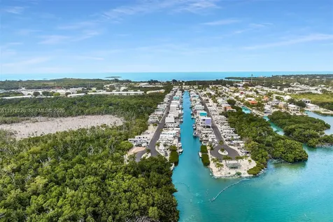 6099 Overseas Highway 55w Marathon FL 33050