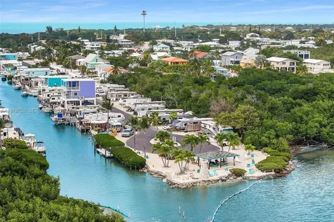 6099 Overseas Highway 55w Marathon FL 33050