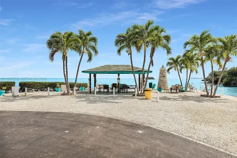 6099 Overseas Highway 55w Marathon FL 33050