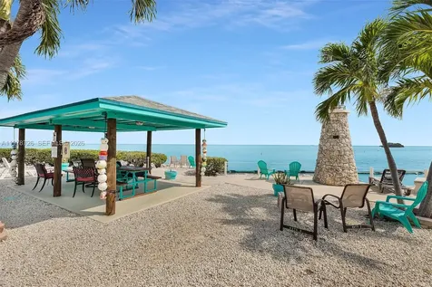 6099 Overseas Highway 55w Marathon FL 33050