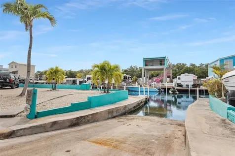 6099 Overseas Highway 55w Marathon FL 33050