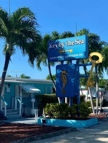 6099 Overseas Highway 55w Marathon FL 33050