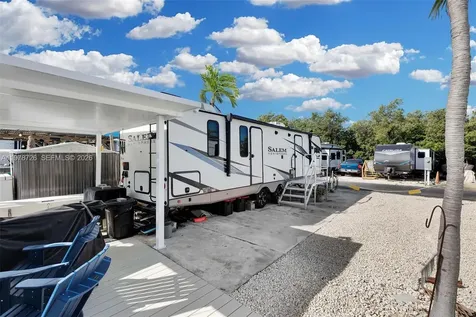 6099 Overseas Highway 55w Marathon FL 33050