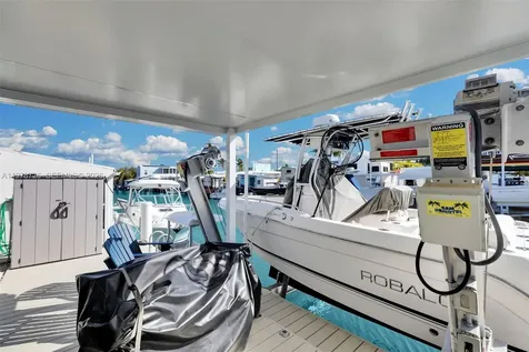 6099 Overseas Highway 55w Marathon FL 33050