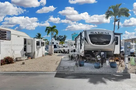 6099 Overseas Highway 55w Marathon FL 33050
