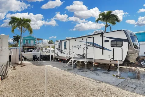 6099 Overseas Highway 55w Marathon FL 33050