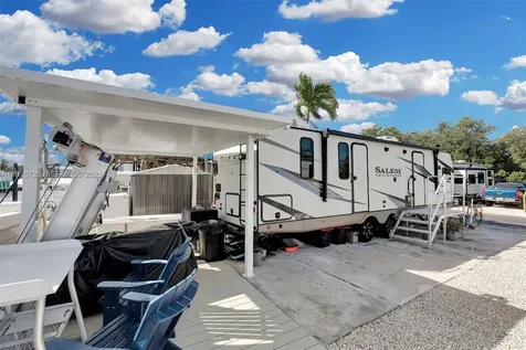 6099 Overseas Highway 55w Marathon FL 33050