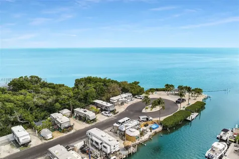 6099 Overseas Highway 55w Marathon FL 33050