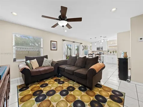 1214 NW 126th Avenue Sunrise FL 33323