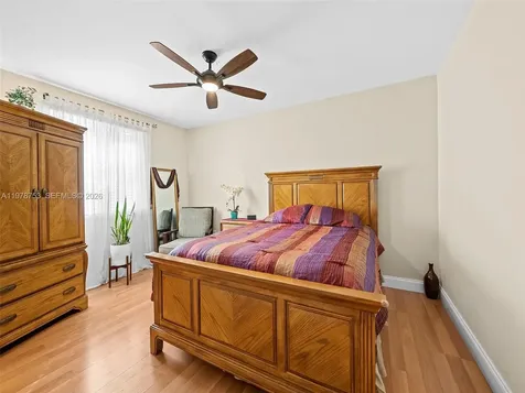 1214 NW 126th Avenue Sunrise FL 33323