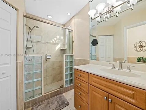 1214 NW 126th Avenue Sunrise FL 33323
