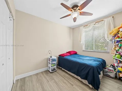 1214 NW 126th Avenue Sunrise FL 33323