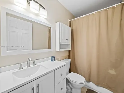 1214 NW 126th Avenue Sunrise FL 33323