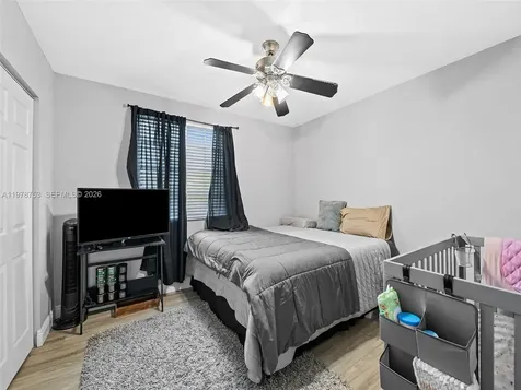 1214 NW 126th Avenue Sunrise FL 33323