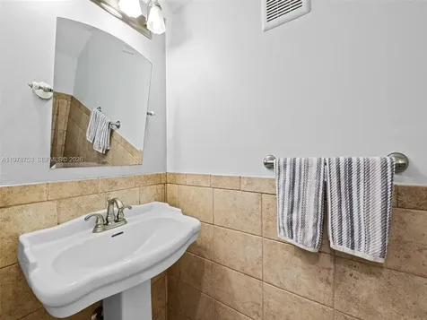 1214 NW 126th Avenue Sunrise FL 33323