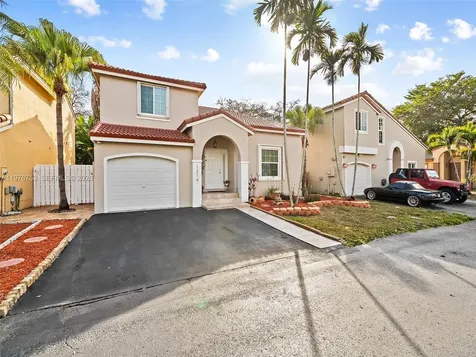 1214 NW 126th Avenue Sunrise FL 33323
